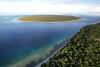 Vanuatu, Australia close to revised Nakamal Agreement