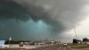 Oklahoma Accuses State Farm of ‘Corporate Scheme’ To Deny Claims for Tornado Damage