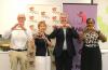 PNG Air Niugini Renews Heart Care Support