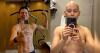 I should live my life with no regrets, says Singaporean battling Stage 4 cancer since 2023