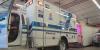 Rising costs, tight timelines complicate ambulance upgrades in North Dakota