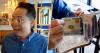 South Carolina Thai Restaurant Owner Finds $12,000 in a Piece of ‘Junk’ and Returns It to Previous Owner