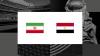 How to watch Iran vs. Egypt 2026 World Cup match: TV channel, streaming options