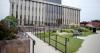 Janesville City Council to consider back pay, extra work hours for interim city manager