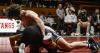 Nine All-Americans power Western Wyoming to runner-up finish at National Championship
