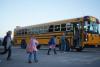 Lawmakers narrow in on potential fix for Wyoming school activity funding disparities