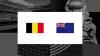 How to watch Belgium vs. New Zealand 2026 World Cup match: TV channel, streaming options