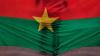 Burkina Faso severs diplomatic relations with France
