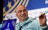 Colombia game in Miami so popular, Portugal's coach had to buy his own tickets in December