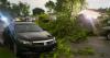 Tornadoes in Illinois and Indiana leave residents grappling with damage; cleanup efforts underway
