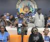 ‘Summer in the City: Safe Summer Nights’ helping kids and teens in Indianapolis