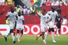 Senegal dismantle Iraq's 10 men - but how likely are they to make the last 32?
