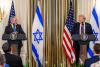 Prominent Rabbi Claims Torah Predicts Trump Turning Against Israel. What Should Christians Make of It?