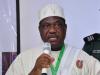 FG’ll Ensure Maritime Seminar Resolutions Are Translated to Policy, Legislation, Says SGF