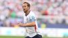England v Panama: World Cup clash to bring £425m Super Saturday sales boost