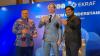 Indonesia, Coda Partner to Globalize Gaming Industry