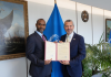 Somalia Accedes to Fifteen International Maritime Conventions and Legal Instruments in a Historic Modernization of Its Maritime Legal Framework