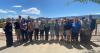 Wyoming United event connects Casper volunteers with local nonprofits