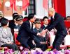 Donovan’s Deep Dives: Taiwanese society’s curious relationship with the military