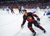 Ottawa Senators sign Jordan Spence to 4-year contract extension