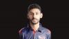 Omani first FIA scholar at European Sport Business School
