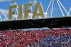 Canada Rejects More Than Half of Nearly 17,000 World Cup Visitor Visa Applications