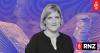 Why can businesses claim back GST but I can’t? – Ask Susan
