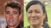 NZ Rugby Players Association rejects claims over Moana Pasifika bid process