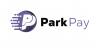 BYD Launches ParkPay In-Car Parking Payments on Android Automotive OS for Europe