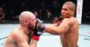 ‘At home’ in enemy territory: Matheus Camilo plans to ‘throw down’ with Nazim Sadykhov at UFC Baku