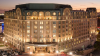 This Notable Black-Owned D.C. Hotel Could Become A Marriott Property — Here’s What We Know