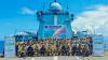 India's Vision MAHASAGAR for Indian Ocean region back in focus as PM Modi visits Seychelles; know what it is