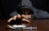 One in every 50 individuals addicted to drugs in Sri Lanka: Minister