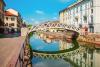How many years does it take to buy a home in Europe — results highlight a divide
