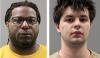 LCSO: Two Athens suspects arrested in Tuesday warrant operation