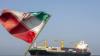Iran Guards say closing Hormuz strait ‘until further notice’, state media report