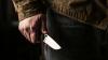 Near Luxembourg border: Man threatens female jogger in forest with knives