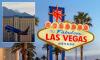 Failing Las Vegas takes another death blow as visitors just stop coming to Sin City