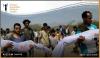 Yemen: Five Children Killed, Seven Wounded by Remnants of Houthi Landmines