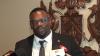 Homeland Security Minister Calls For Respect For Rule Of Law After High-Profile Arrest