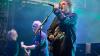 As The Cure return to Dublin, here's why they're more popular than ever