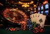 Best Bitcoin Casino For USA Players (2026): Top 5 Crypto Casinos Reviewed