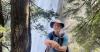 Science-Based Reasons Time in Nature Makes Us Feel Better