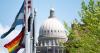 Idaho House approves request to US Supreme Court to overturn ruling that legalized gay marriage