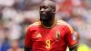New Zealand vs Belgium live updates: Score, highlights and more for World Cup match