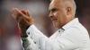 New Zealand fights to make history in must-win match against Belgium