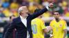 Africa has 10 World Cup teams — Congo coach says it needs more