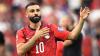 Egypt vs Iran live updates: Score, highlights and more for World Cup match