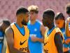 FIFA World Cup 2026: England without Reece James for Panama clash, Saka and Rice fit to play