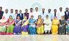 Build ‘AP Model of Education’, Lokesh tells Singapore-trained teachers